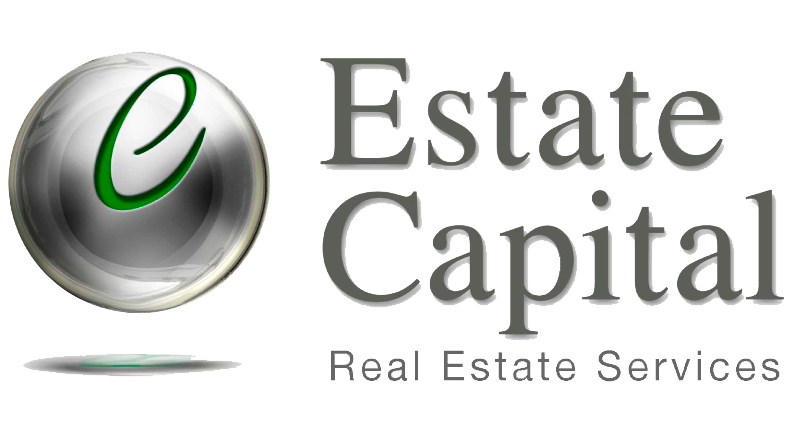 Estate Capital-Sitio Web