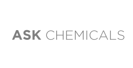 ASK-CHEMICALS