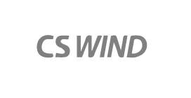 CSWIND
