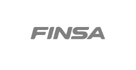 FINSA