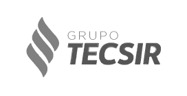 GRUPO-TECSIR