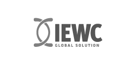 IEWC