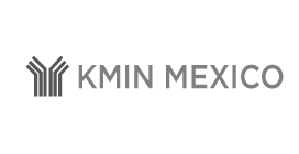 KMIN-MEXICO