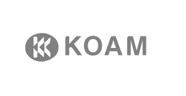 KOAM