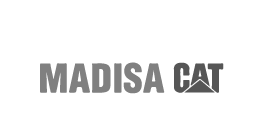 MADISA-CAT