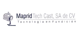 MAPRID-TECH-CAST