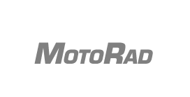 MOTORAD