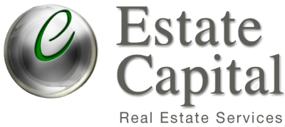 EstateCapital