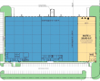 Apodaca 25,000 sq ft