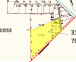 Available 31.5 has 78 acres