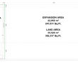 Available Escobedo Layout