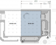 104,532 sq ft Monterrey