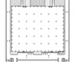116,939 Sq Ft Reynosa, Tamps