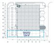Lay Out 35,076 SF Santa Catarina