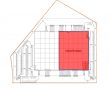 Available Apodaca 139,120 Sq Ft