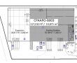 Available Apodaca 78,199 Sq Ft