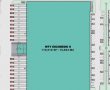 Available Escobedo 116,510 SF