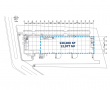 130,000 sq ft Guadalupe