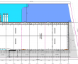Available 96,048 sq ft