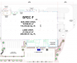 Available Bulding 113,410.64 sq ft