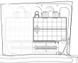 Available Property 87,745 sq ft