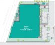 Available Reynosa 113,764 SF