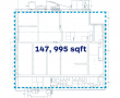 Available Reynosa 147,995 sq ft