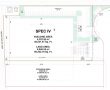Available Santa Catarina 46,531.47 sq ft
